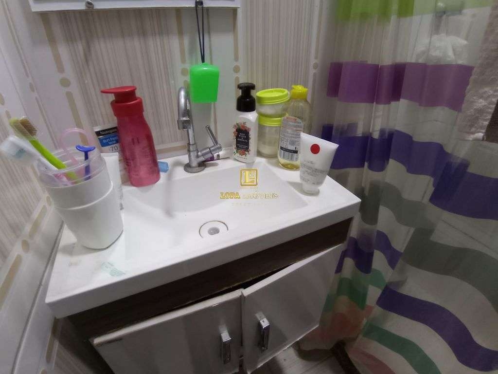 Imagens do imóveis Apartamento no Bairro De Fátima Rio de Janeiro