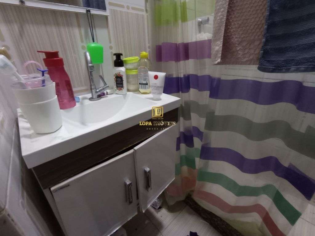 Imagens do imóveis Apartamento no Bairro De Fátima Rio de Janeiro