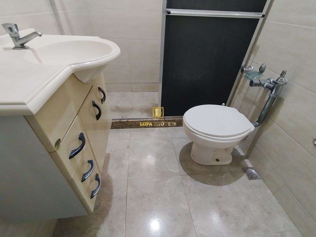 Imagens do imóveis Apartamento de Sala e Quarto em centro Bairro de Fátima, centro-  Rio de Janeiro