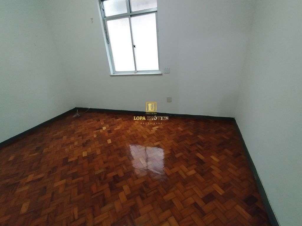 Imagens do imóveis Apartamento de Sala e Quarto em centro Bairro de Fátima, centro-  Rio de Janeiro