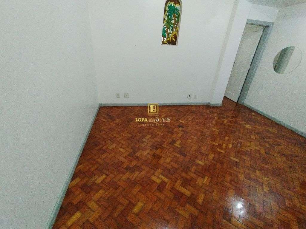 Imagens do imóveis Apartamento de Sala e Quarto em centro Bairro de Fátima, centro-  Rio de Janeiro