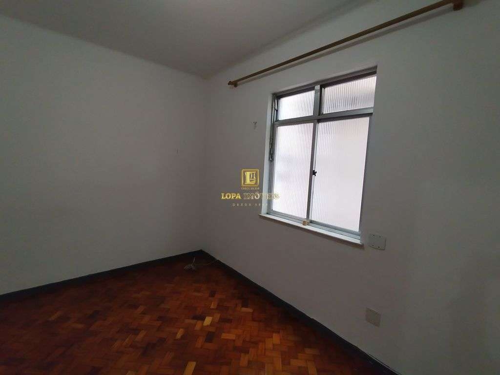 Imagens do imóveis Apartamento de Sala e Quarto em centro Bairro de Fátima, centro-  Rio de Janeiro
