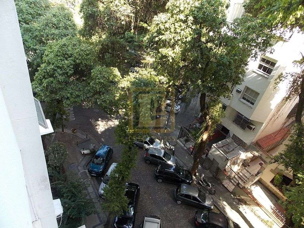 Imagens do imóveis Apartamento Conjugado para venda em Bairro de Fátima (centro)  Rio de Janeiro