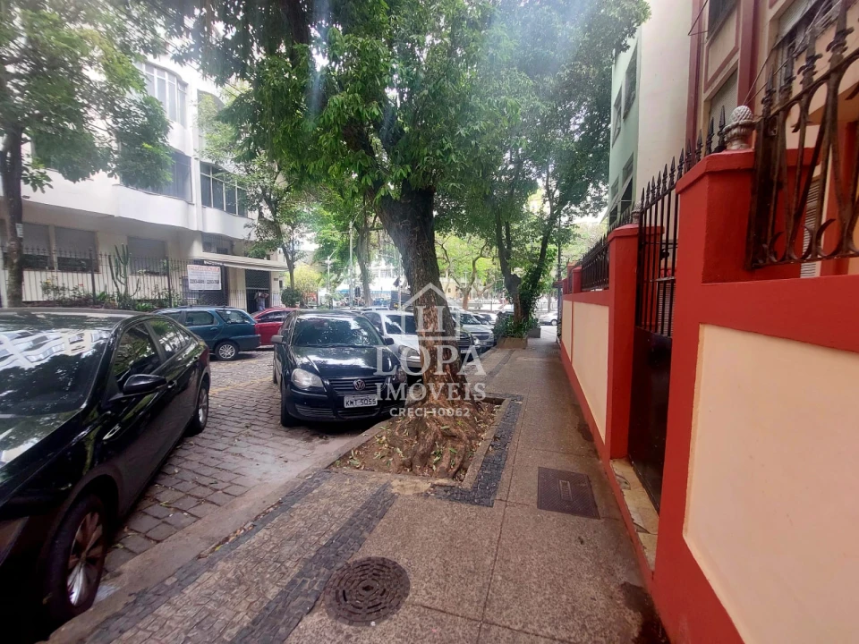 Imagens do imóveis Apartamento Para Venda Em Centro Rio De Janeiro