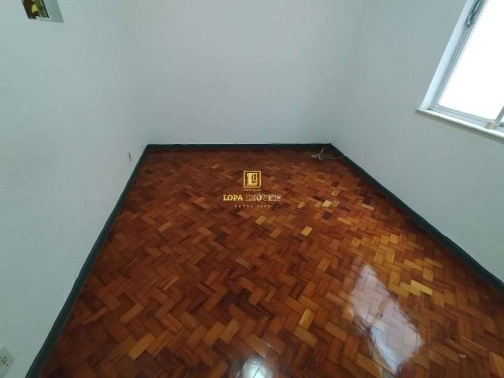 Imagens do imóveis Apartamento de Sala e Quarto em centro Bairro de Fátima, centro-  Rio de Janeiro