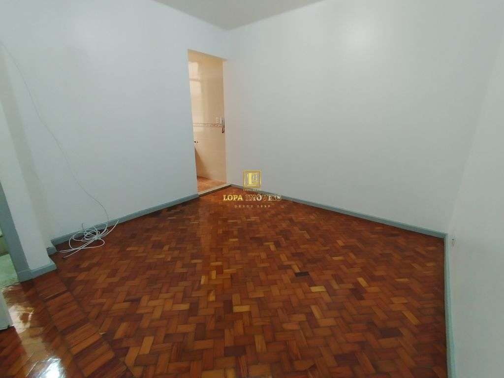 Imagens do imóveis Apartamento de Sala e Quarto em centro Bairro de Fátima, centro-  Rio de Janeiro