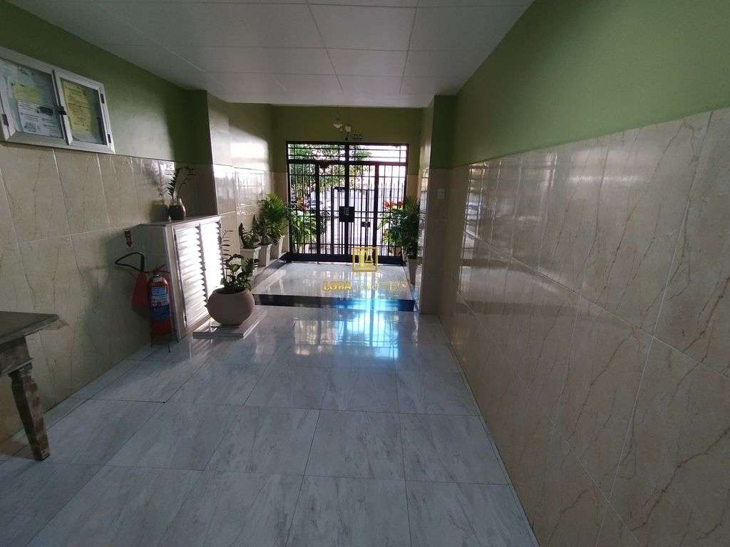 Imagens do imóveis Apartamento de Sala e Quarto em centro Bairro de Fátima, centro-  Rio de Janeiro