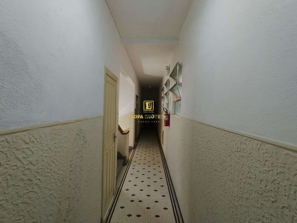 Imagens do imóveis Apartamento de Sala e Quarto em centro Bairro de Fátima, centro-  Rio de Janeiro