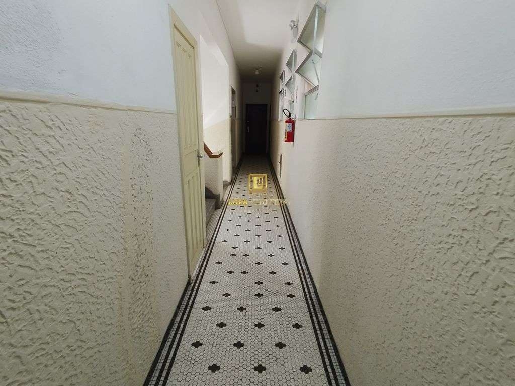 Imagens do imóveis Apartamento de Sala e Quarto em centro Bairro de Fátima, centro-  Rio de Janeiro