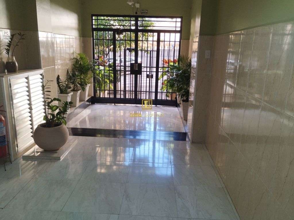 Imagens do imóveis Apartamento de Sala e Quarto em centro Bairro de Fátima, centro-  Rio de Janeiro