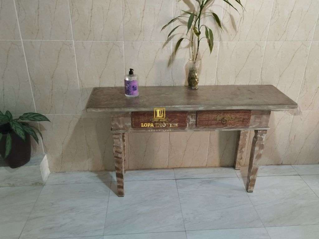 Imagens do imóveis Apartamento de Sala e Quarto em centro Bairro de Fátima, centro-  Rio de Janeiro