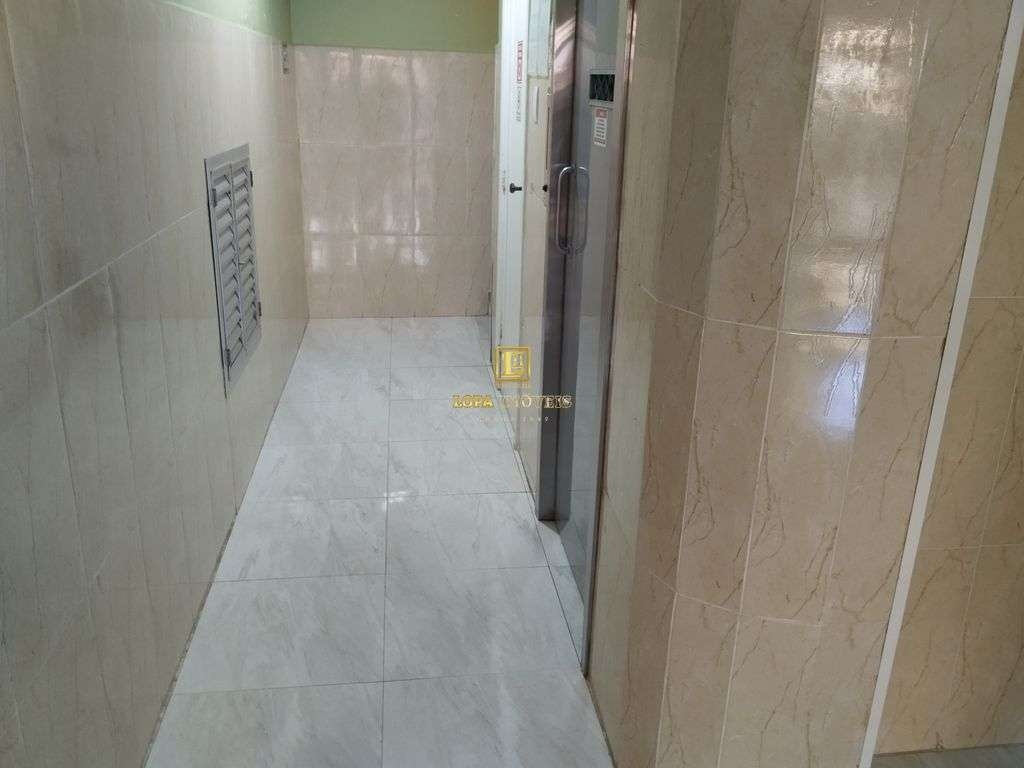 Imagens do imóveis Apartamento de Sala e Quarto em centro Bairro de Fátima, centro-  Rio de Janeiro