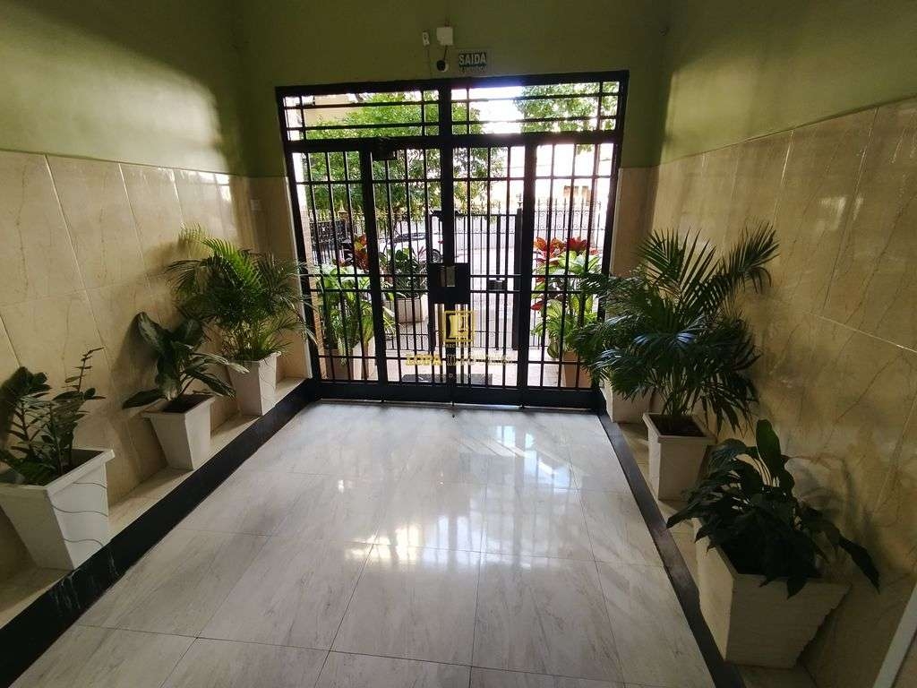 Imagens do imóveis Apartamento de Sala e Quarto em centro Bairro de Fátima, centro-  Rio de Janeiro