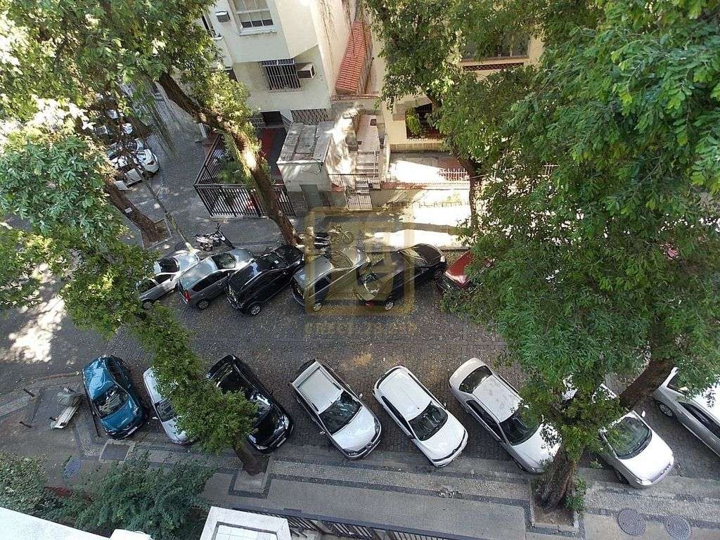 Imagens do imóveis Apartamento Conjugado para venda em Bairro de Fátima (centro)  Rio de Janeiro