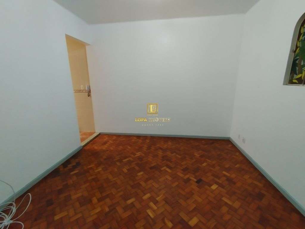 Imagens do imóveis Apartamento de Sala e Quarto em centro Bairro de Fátima, centro-  Rio de Janeiro