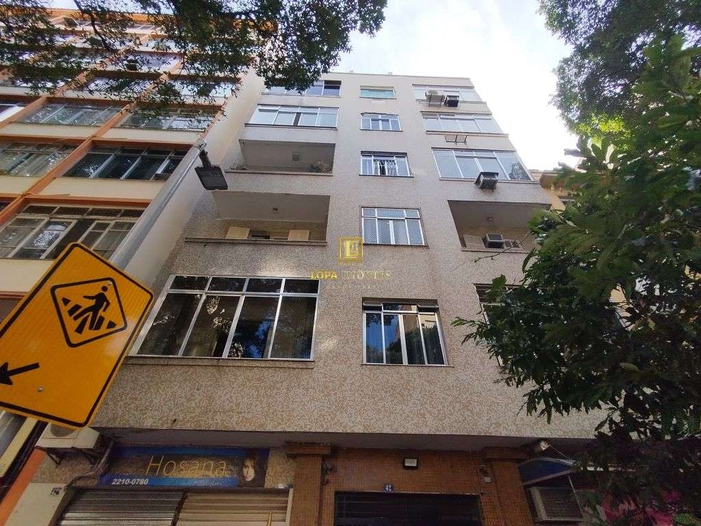 Imagens do imóveis Apartamento de Sala e Quarto em centro Bairro de Fátima, centro-  Rio de Janeiro