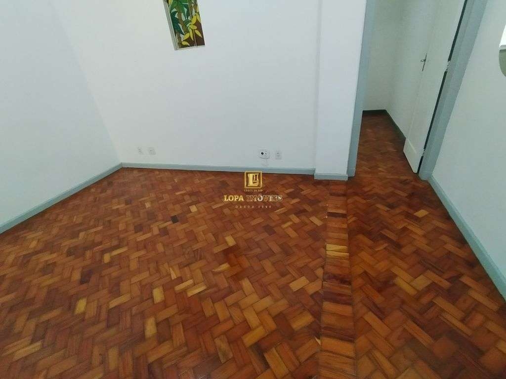 Imagens do imóveis Apartamento de Sala e Quarto em centro Bairro de Fátima, centro-  Rio de Janeiro