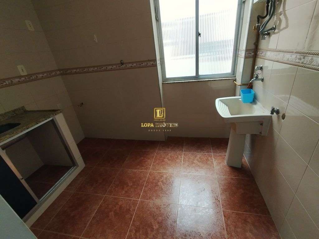 Imagens do imóveis Apartamento de Sala e Quarto em centro Bairro de Fátima, centro-  Rio de Janeiro