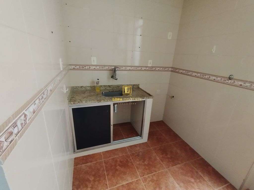 Imagens do imóveis Apartamento de Sala e Quarto em centro Bairro de Fátima, centro-  Rio de Janeiro