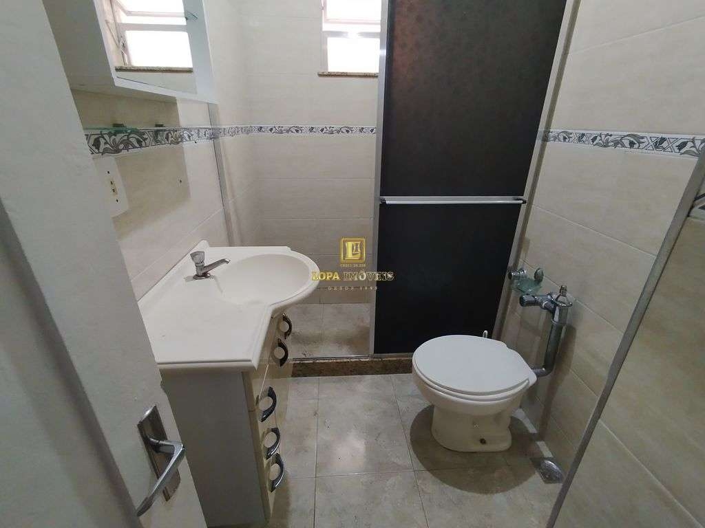 Imagens do imóveis Apartamento de Sala e Quarto em centro Bairro de Fátima, centro-  Rio de Janeiro