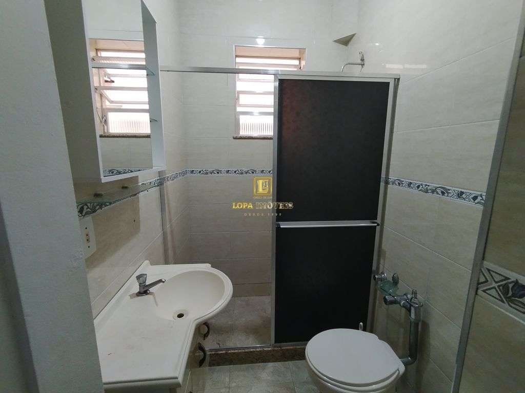 Imagens do imóveis Apartamento de Sala e Quarto em centro Bairro de Fátima, centro-  Rio de Janeiro