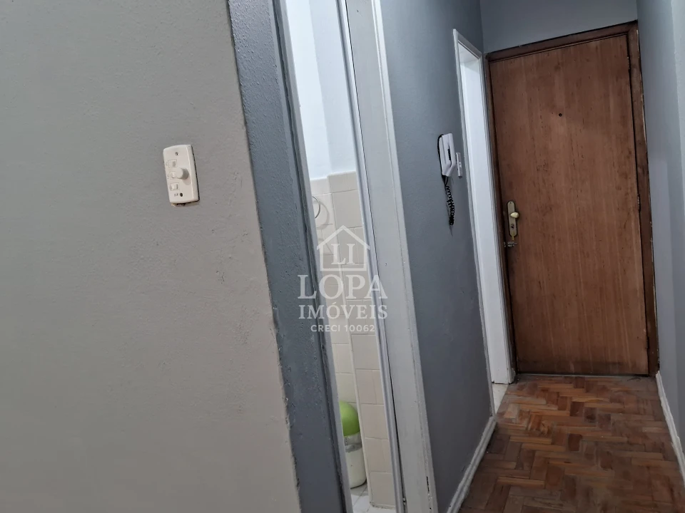 Apartamento Para Alugar Centro Rio De Janeiro