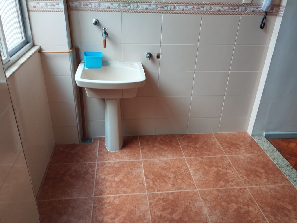 Imagens do imóveis Apartamento de Sala e Quarto em centro Bairro de Fátima, centro-  Rio de Janeiro