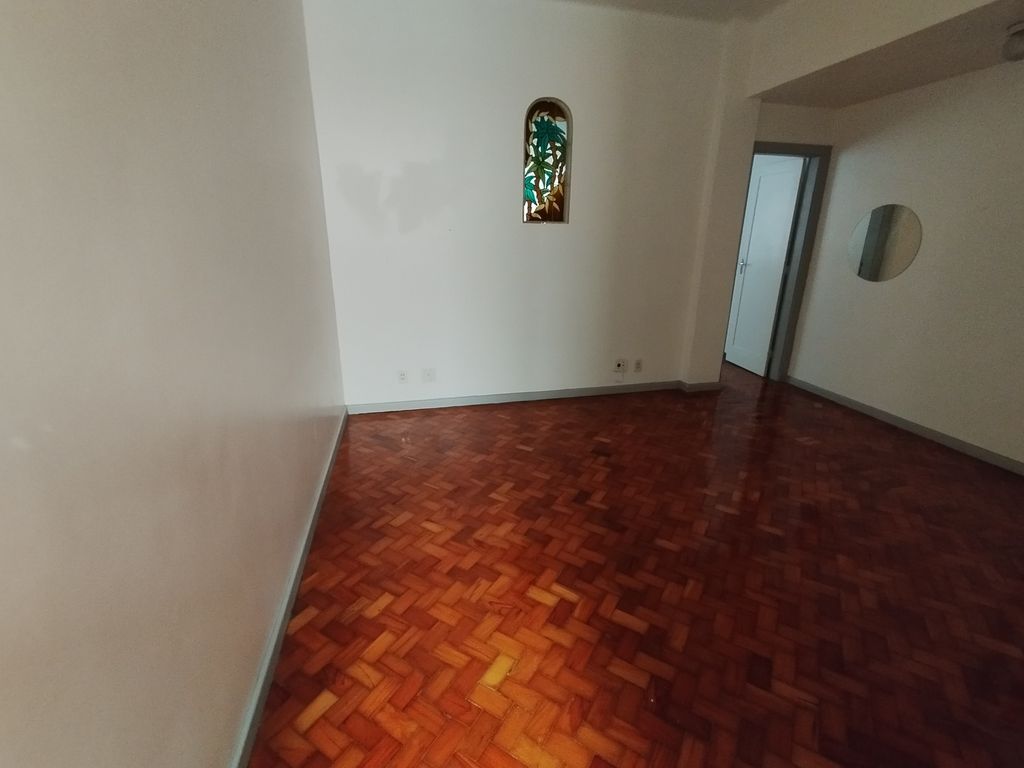 Imagens do imóveis Apartamento de Sala e Quarto em centro Bairro de Fátima, centro-  Rio de Janeiro