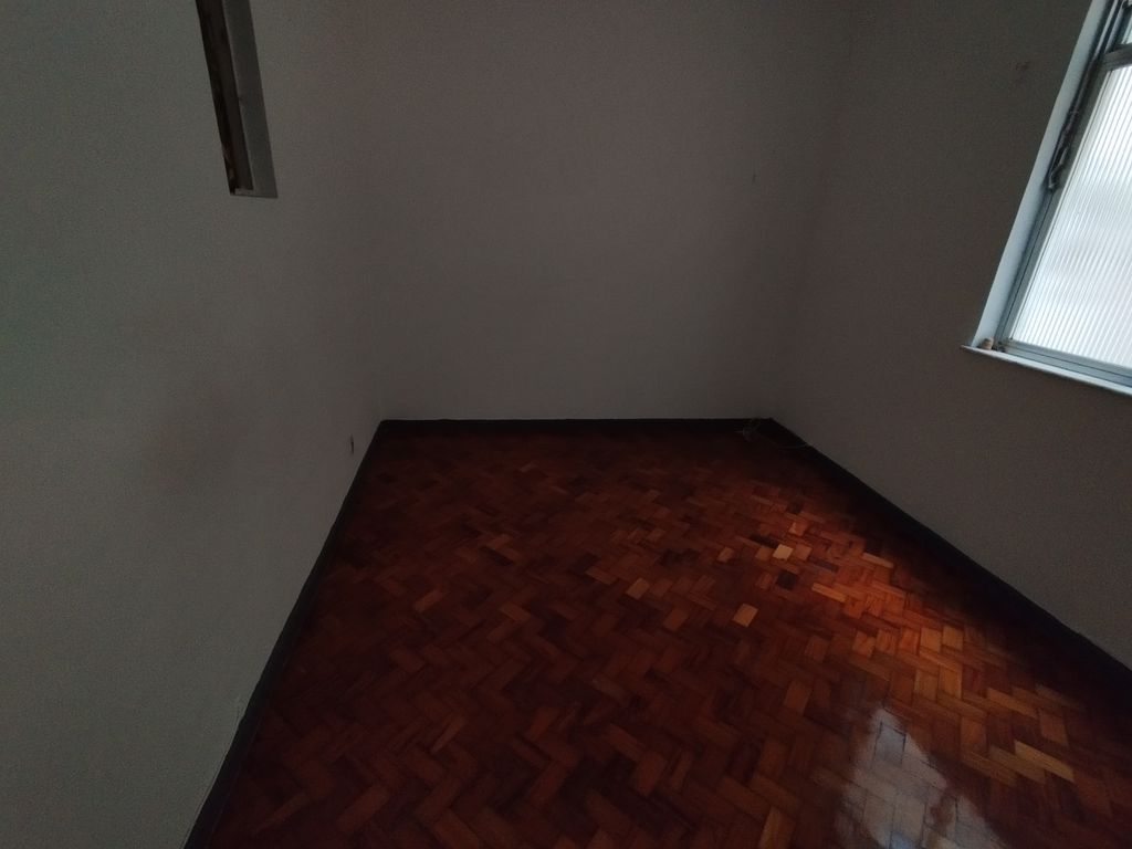 Imagens do imóveis Apartamento de Sala e Quarto em centro Bairro de Fátima, centro-  Rio de Janeiro
