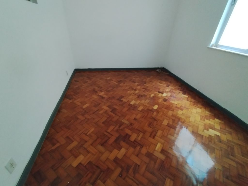 Imagens do imóveis Apartamento de Sala e Quarto em centro Bairro de Fátima, centro-  Rio de Janeiro