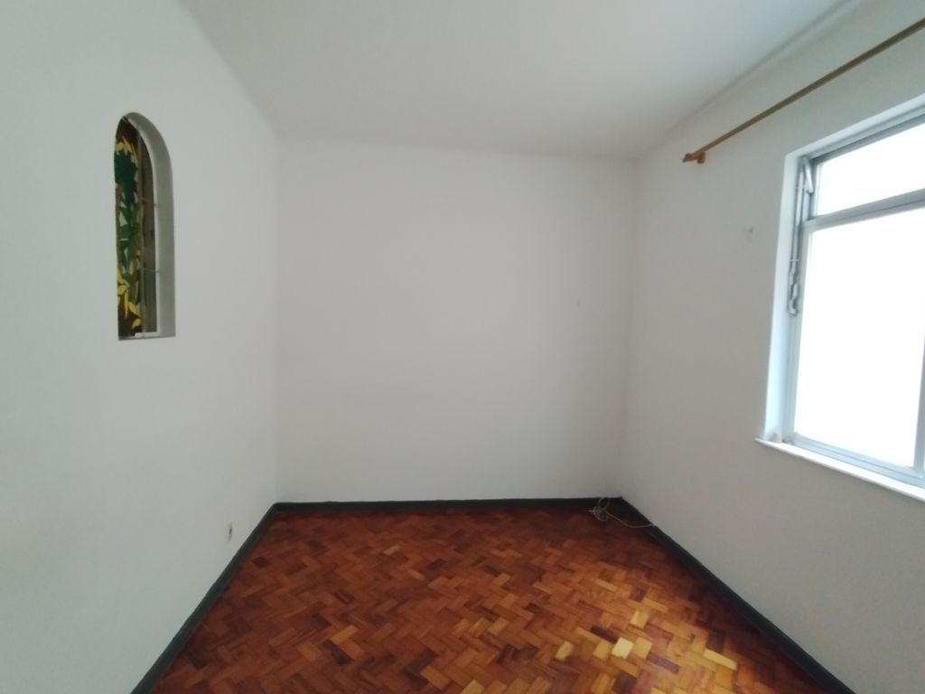 Imagens do imóveis Apartamento de Sala e Quarto em centro Bairro de Fátima, centro-  Rio de Janeiro