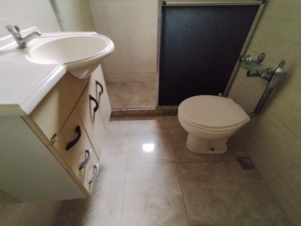 Imagens do imóveis Apartamento de Sala e Quarto em centro Bairro de Fátima, centro-  Rio de Janeiro