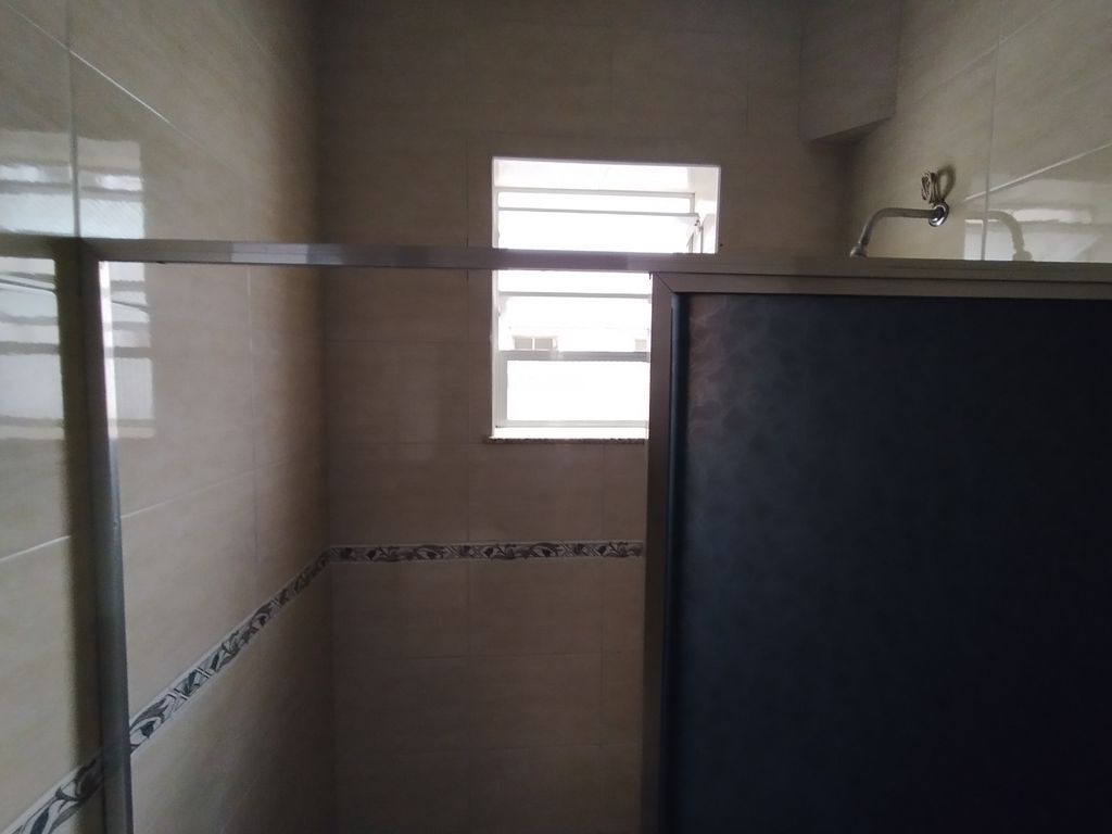Imagens do imóveis Apartamento de Sala e Quarto em centro Bairro de Fátima, centro-  Rio de Janeiro
