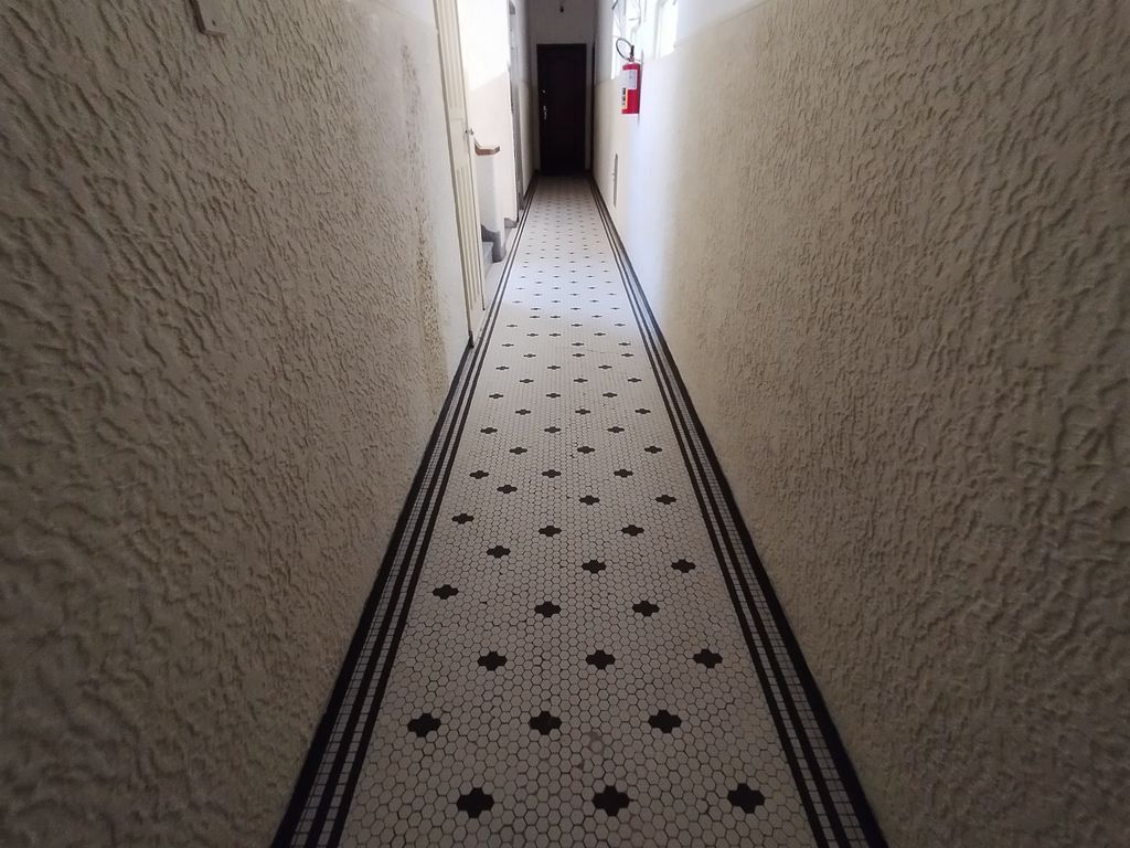 Imagens do imóveis Apartamento de Sala e Quarto em centro Bairro de Fátima, centro-  Rio de Janeiro