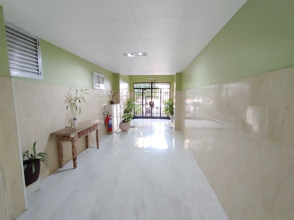 Imagens do imóveis Apartamento de Sala e Quarto em centro Bairro de Fátima, centro-  Rio de Janeiro