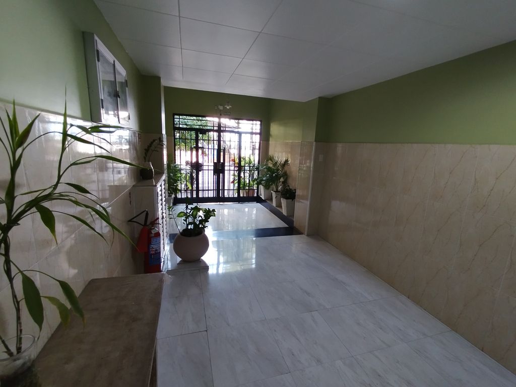 Imagens do imóveis Apartamento de Sala e Quarto em centro Bairro de Fátima, centro-  Rio de Janeiro