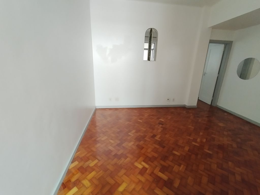 Imagens do imóveis Apartamento de Sala e Quarto em centro Bairro de Fátima, centro-  Rio de Janeiro