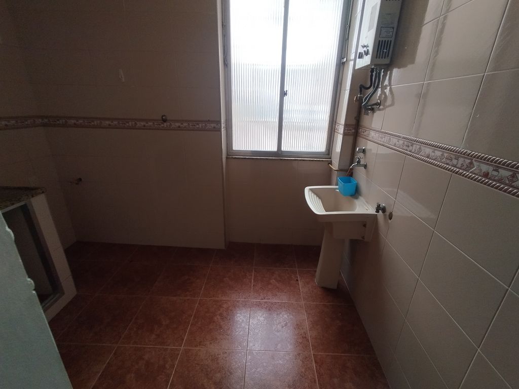 Imagens do imóveis Apartamento de Sala e Quarto em centro Bairro de Fátima, centro-  Rio de Janeiro