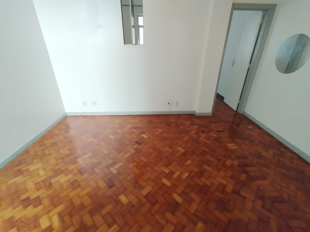 Imagens do imóveis Apartamento de Sala e Quarto em centro Bairro de Fátima, centro-  Rio de Janeiro