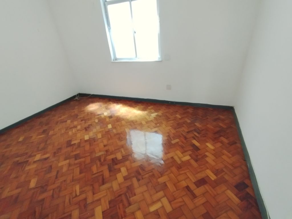 Imagens do imóveis Apartamento de Sala e Quarto em centro Bairro de Fátima, centro-  Rio de Janeiro
