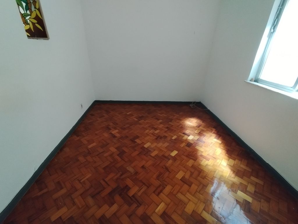 Imagens do imóveis Apartamento de Sala e Quarto em centro Bairro de Fátima, centro-  Rio de Janeiro