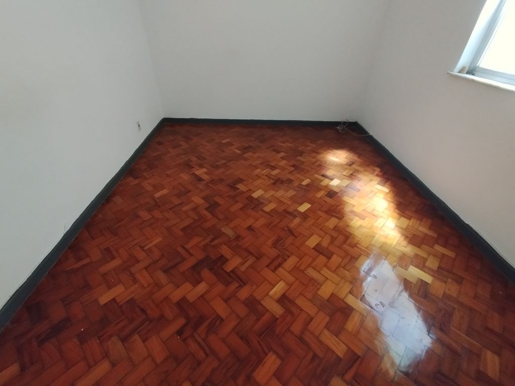 Imagens do imóveis Apartamento de Sala e Quarto em centro Bairro de Fátima, centro-  Rio de Janeiro