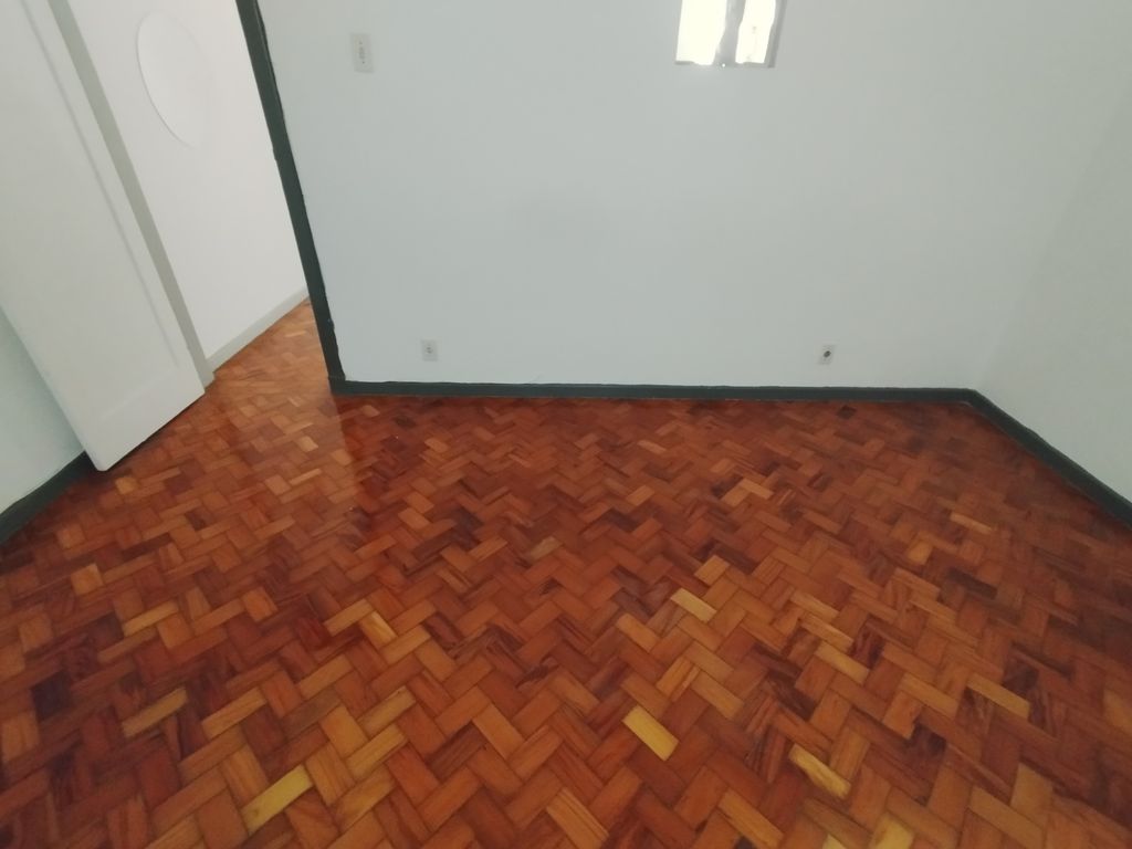 Imagens do imóveis Apartamento de Sala e Quarto em centro Bairro de Fátima, centro-  Rio de Janeiro