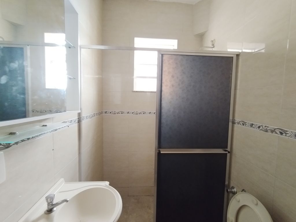 Imagens do imóveis Apartamento de Sala e Quarto em centro Bairro de Fátima, centro-  Rio de Janeiro
