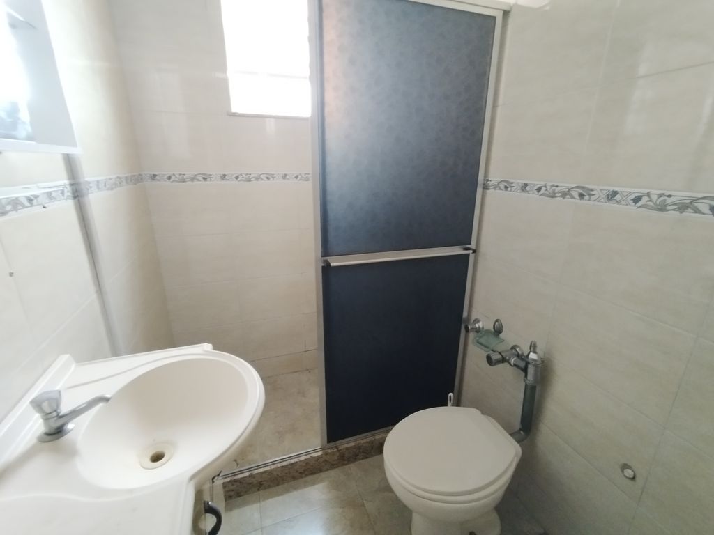 Imagens do imóveis Apartamento de Sala e Quarto em centro Bairro de Fátima, centro-  Rio de Janeiro