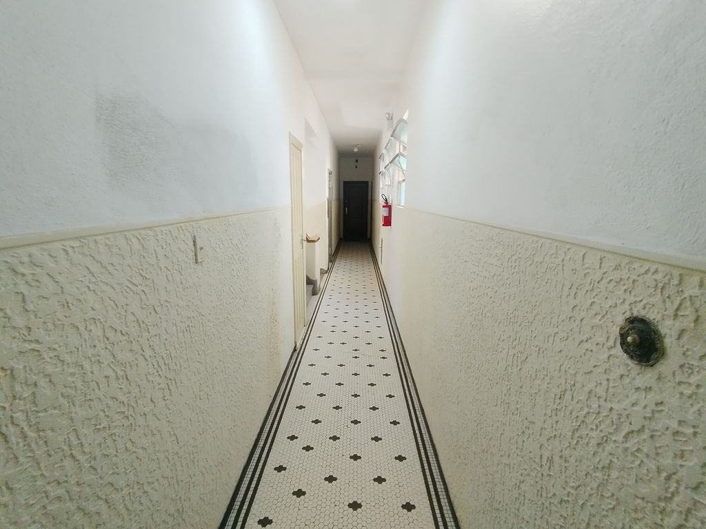 Imagens do imóveis Apartamento de Sala e Quarto em centro Bairro de Fátima, centro-  Rio de Janeiro