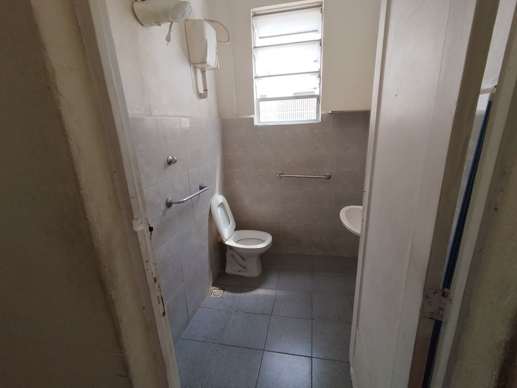 Imagens do imóveis Apartamento de Sala e Quarto em centro Bairro de Fátima, centro-  Rio de Janeiro