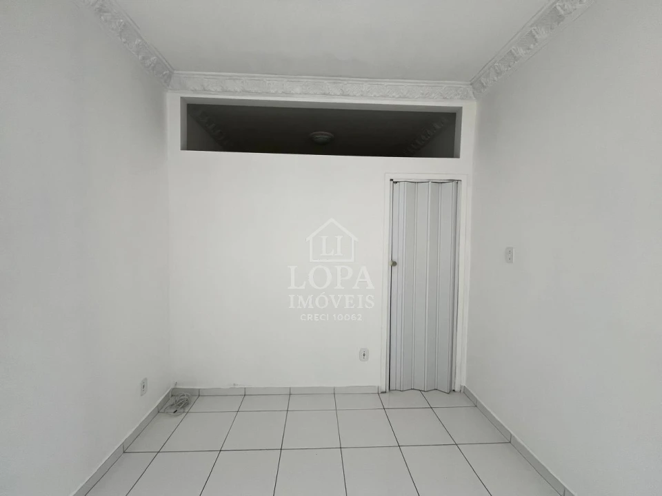 Apartamento Para Locação Em Centro Rio De Janeiro