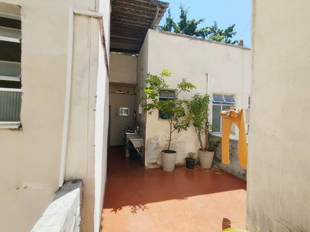 Imagens do imóveis Apartamento de Sala e Quarto em centro Bairro de Fátima, centro-  Rio de Janeiro
