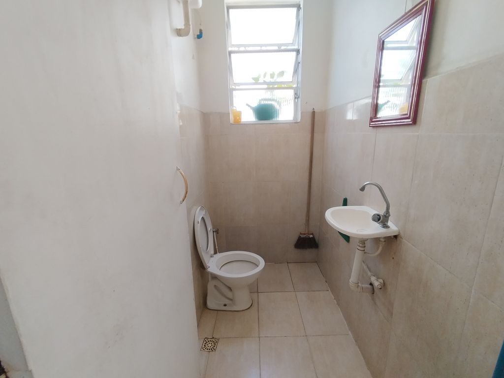 Imagens do imóveis Apartamento de Sala e Quarto em centro Bairro de Fátima, centro-  Rio de Janeiro